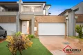 Property photo of 50 Greg Norman Drive Point Cook VIC 3030