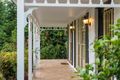 Property photo of 21 Badgery Street Willow Vale NSW 2575