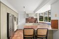 Property photo of 21 Badgery Street Willow Vale NSW 2575