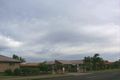 Property photo of 166/2 Melody Court Warana QLD 4575