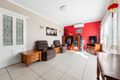 Property photo of 5 Holzgrefe Street Millicent SA 5280
