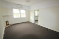 Property photo of 3/140 Stanmore Road Stanmore NSW 2048