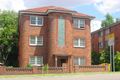 Property photo of 3/140 Stanmore Road Stanmore NSW 2048