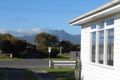 Property photo of 13 Lagoon Road Whitemark TAS 7255
