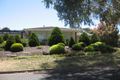 Property photo of 50 Kingfisher Drive Modbury Heights SA 5092