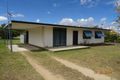 Property photo of 55 Wallangarra Road Stanthorpe QLD 4380