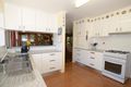 Property photo of 148-160 Heinemann Road Redland Bay QLD 4165