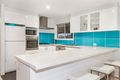 Property photo of 13 Launch Road Mermaid Waters QLD 4218