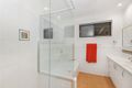 Property photo of 13 Launch Road Mermaid Waters QLD 4218
