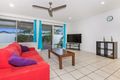 Property photo of 13 Launch Road Mermaid Waters QLD 4218