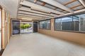 Property photo of 13 Launch Road Mermaid Waters QLD 4218