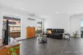 Property photo of 49 Selbourne Street Strathtulloh VIC 3338