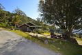 Property photo of 104 Oxenham Lane Reesville QLD 4552