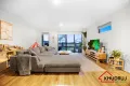 Property photo of 50 Greg Norman Drive Point Cook VIC 3030
