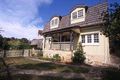 Property photo of 102 Kameruka Road Northbridge NSW 2063