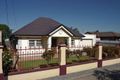 Property photo of 153 Victoria Road Peterhead SA 5016