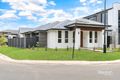 Property photo of 48 Mangrove Circuit Melonba NSW 2765