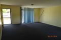 Property photo of 55 Wallangarra Road Stanthorpe QLD 4380