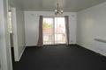 Property photo of 10/228 Barkly Street Brunswick VIC 3056