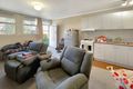 Property photo of 21/24 Mittagang Road Cooma NSW 2630