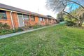Property photo of 21/24 Mittagang Road Cooma NSW 2630