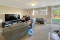 Property photo of 21/24 Mittagang Road Cooma NSW 2630