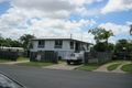 Property photo of 11 Laver Street Moranbah QLD 4744