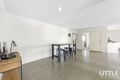 Property photo of 2 Mariner Avenue Hope Island QLD 4212
