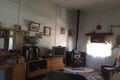 Property photo of 17 High Street Kimba SA 5641