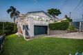 Property photo of 17 Czar Street Hamilton QLD 4007
