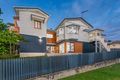 Property photo of 17 Czar Street Hamilton QLD 4007