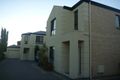 Property photo of 2/23 Daisy Avenue Mitchell Park SA 5043