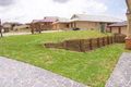 Property photo of 10 Coolahan Close Maryland NSW 2287