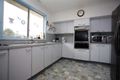 Property photo of 123 Durham Road Lambton NSW 2299