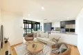 Property photo of 712/45 Ainslie Avenue Braddon ACT 2612