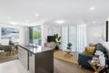 Property photo of 25/56 Bellevue Terrace St Lucia QLD 4067