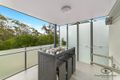 Property photo of 25/56 Bellevue Terrace St Lucia QLD 4067