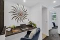 Property photo of 25/56 Bellevue Terrace St Lucia QLD 4067