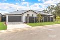 Property photo of 48 Mangrove Circuit Melonba NSW 2765