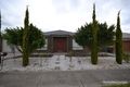 Property photo of 104 Hatchlands Drive Deer Park VIC 3023