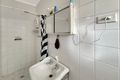 Property photo of 21/24 Mittagang Road Cooma NSW 2630