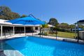 Property photo of 7 Dolphin Drive Bongaree QLD 4507