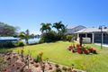 Property photo of 7 Dolphin Drive Bongaree QLD 4507