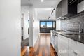 Property photo of 208/294 Lygon Street Brunswick East VIC 3057