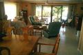 Property photo of 28 Hume Parade Paradise Point QLD 4216