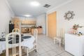 Property photo of 2/19 Latz Crescent Larapinta NT 0875