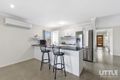 Property photo of 2 Mariner Avenue Hope Island QLD 4212