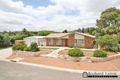 Property photo of 2 Brawn Place Calwell ACT 2905