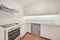 Property photo of 9/8 Howitt Street Kingston ACT 2604