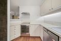 Property photo of 9/8 Howitt Street Kingston ACT 2604